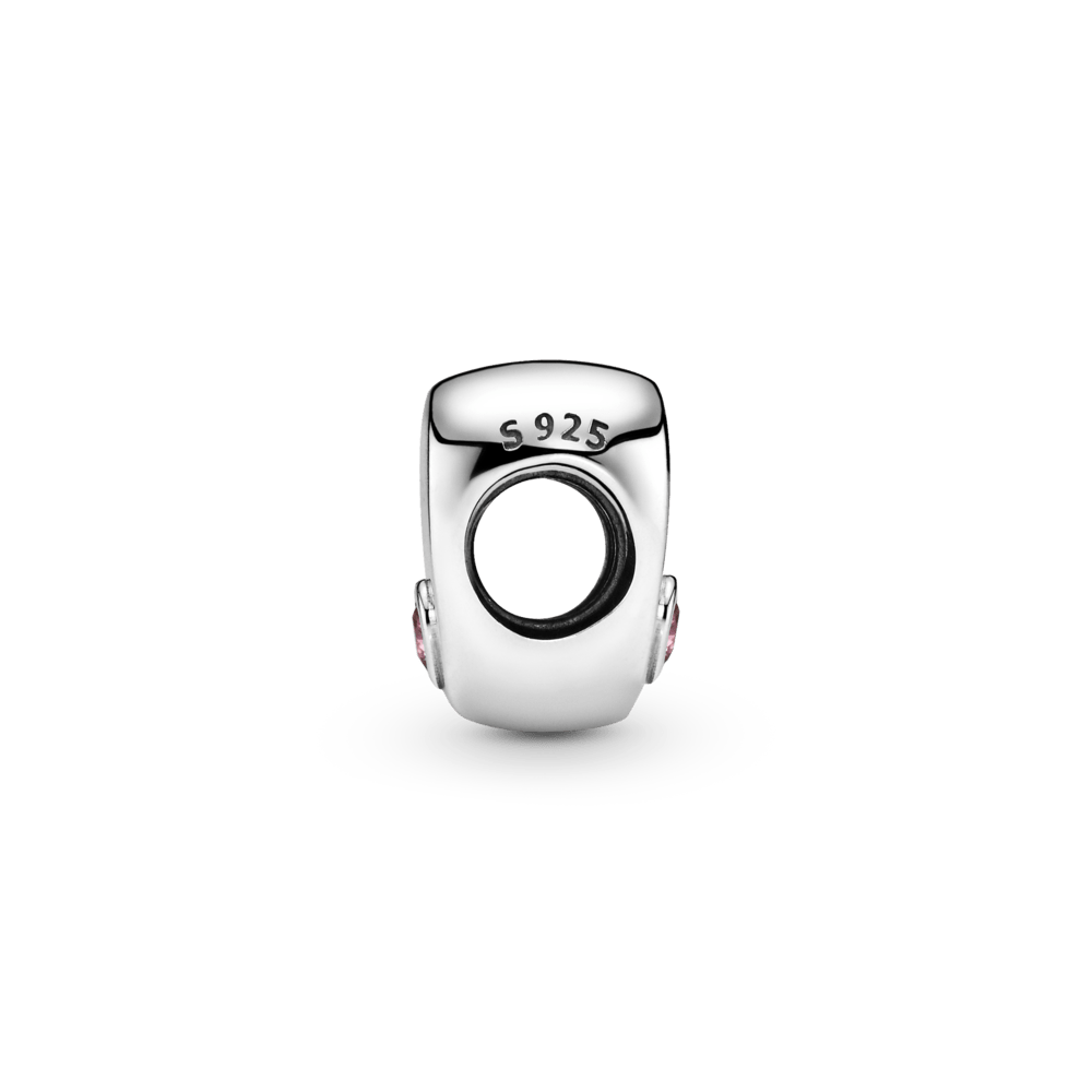 Dukros Meilė - Pandora Lietuva