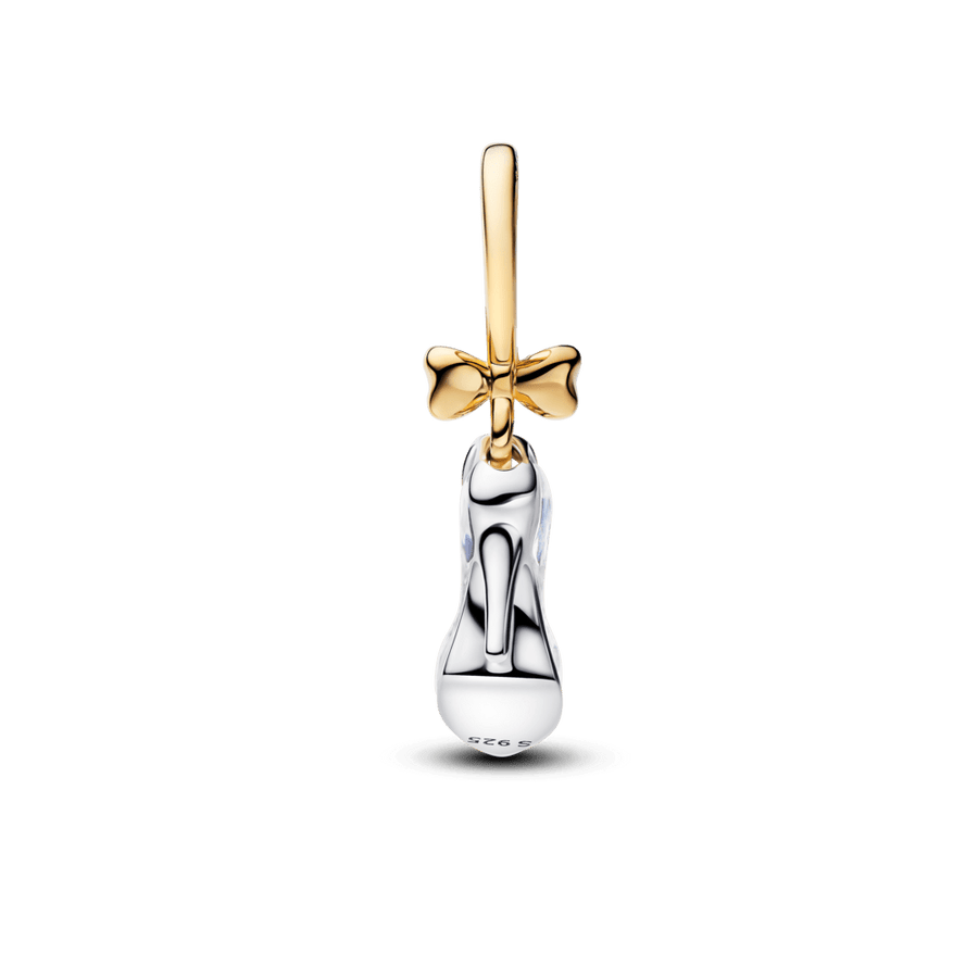 Kabantis „Disney Princess“ karoliukas „Pelenės kurpaitė“ - Pandora Lietuva