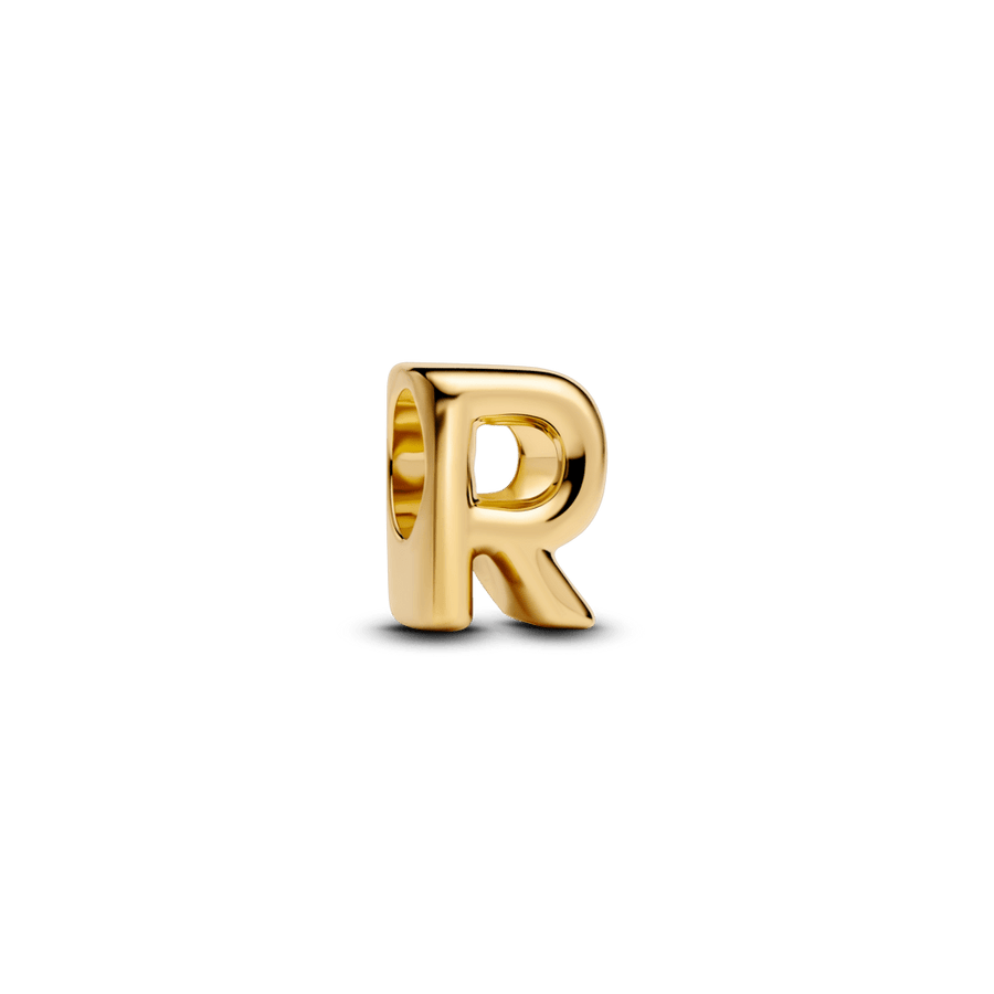 Karoliukas „Raidė R“ - Pandora Lietuva
