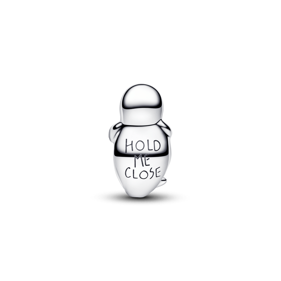 Karoliukas „Ruonis“ - Pandora Lietuva