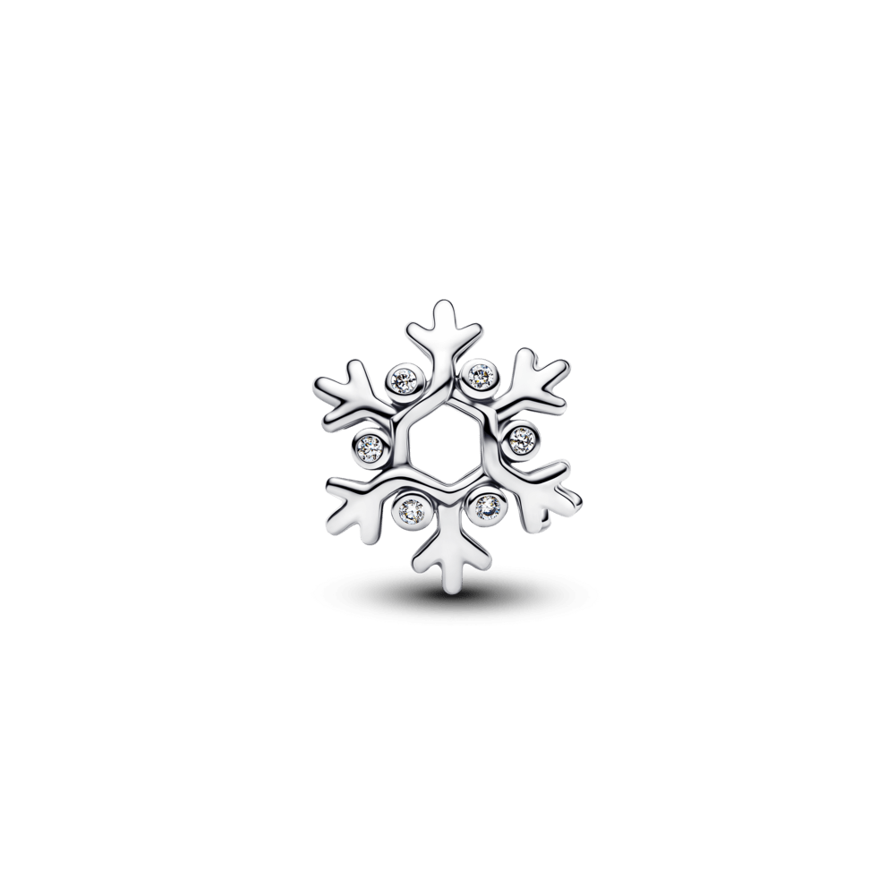 Karoliukas „Snaigė“ - Pandora Lietuva