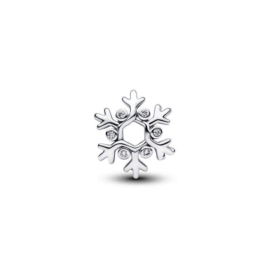 Karoliukas „Snaigė“ - Pandora Lietuva