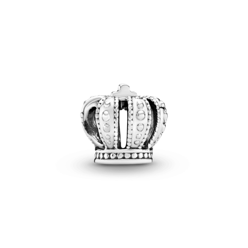 Karūna - Pandora Lietuva