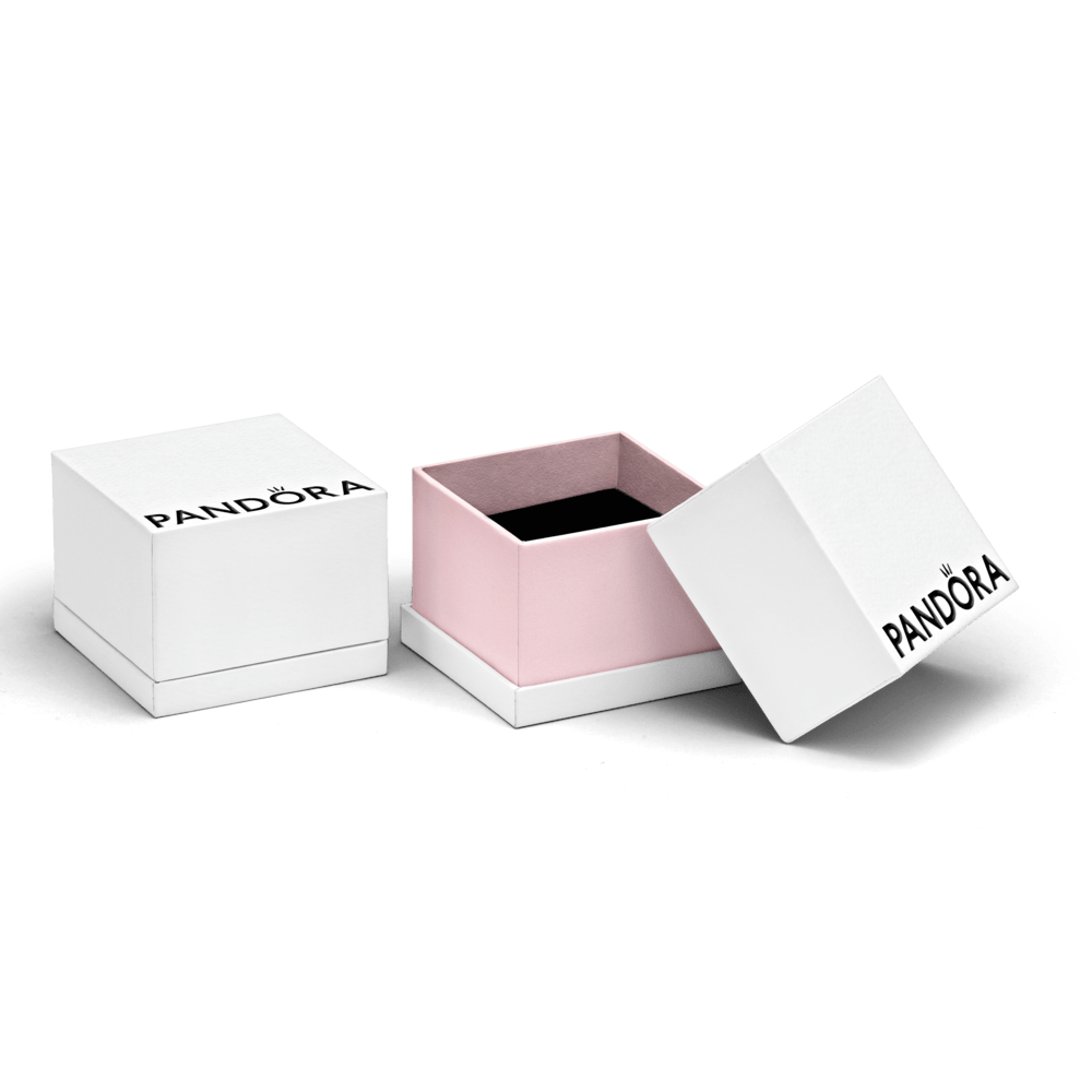 Maža dėžutė - Pandora Lietuva