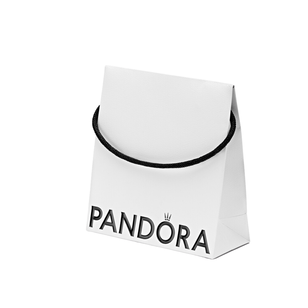 Mažas maišelis - Pandora Lietuva