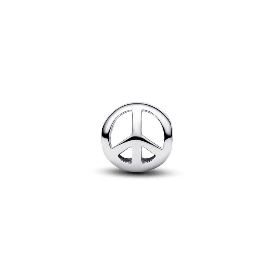 Mini karoliukas „Taika“ - Pandora Lietuva