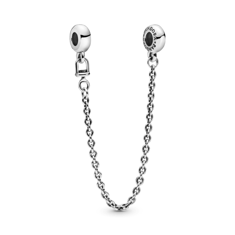 Pandora ME Apsaugos Grandinėlė - Pandora Lietuva