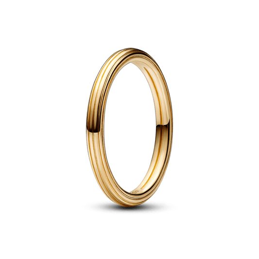 Pandora ME žiedas - Pandora Lietuva