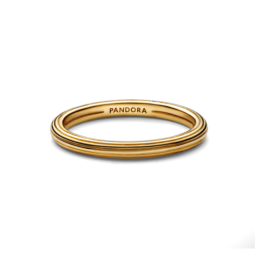 Pandora ME žiedas - Pandora Lietuva