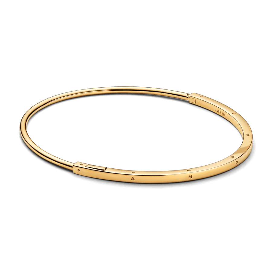 Pandora Signature I - D apyrankė - Pandora Lietuva