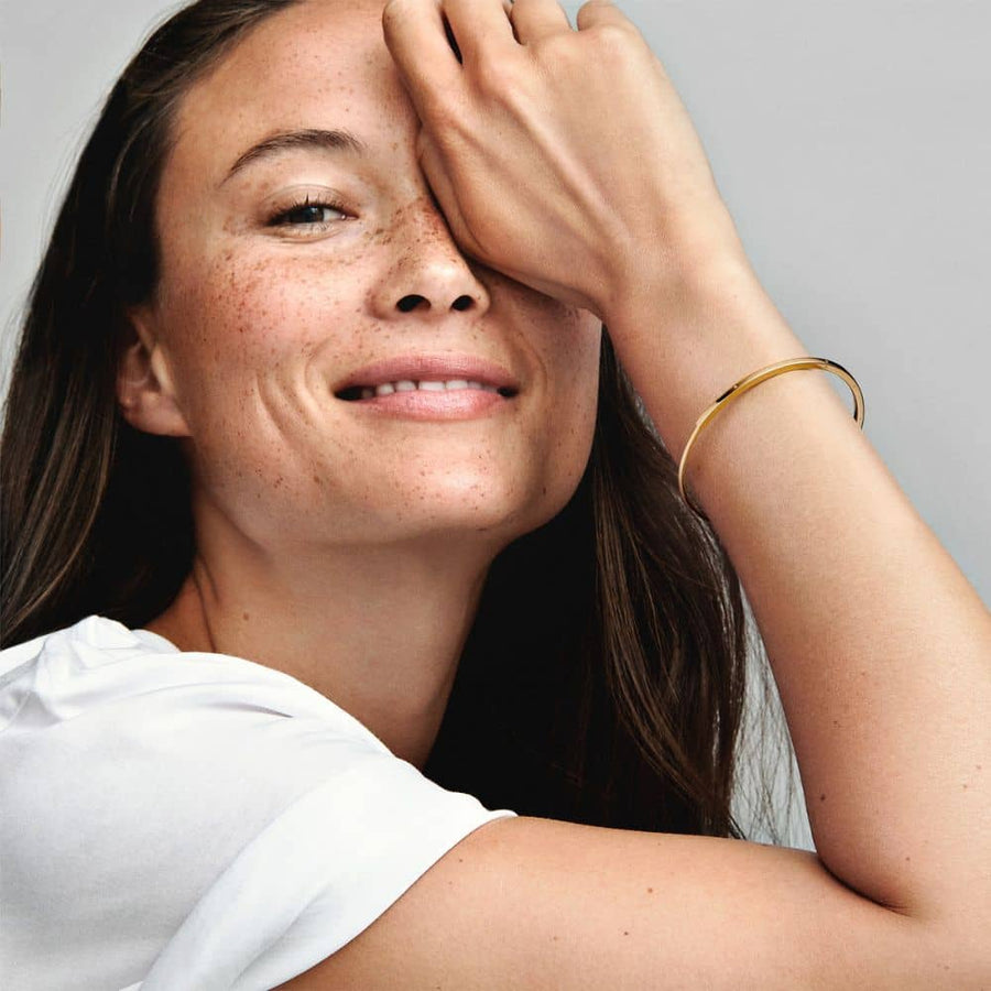 Pandora Signature I - D apyrankė - Pandora Lietuva
