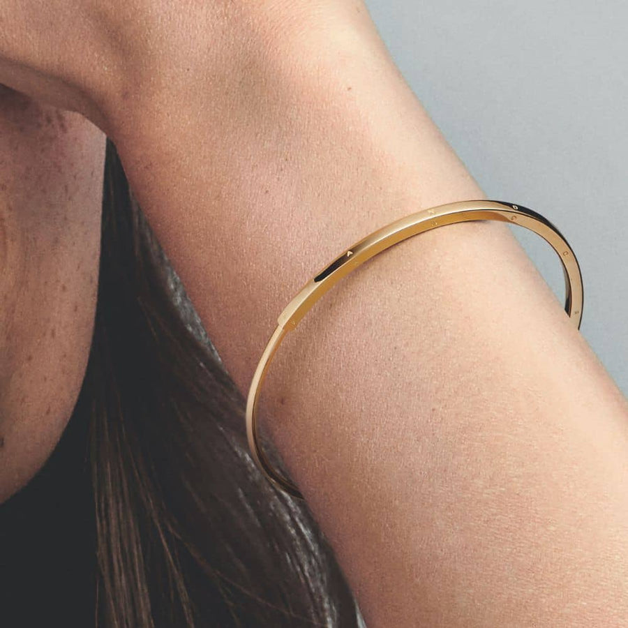 Pandora Signature I - D apyrankė - Pandora Lietuva