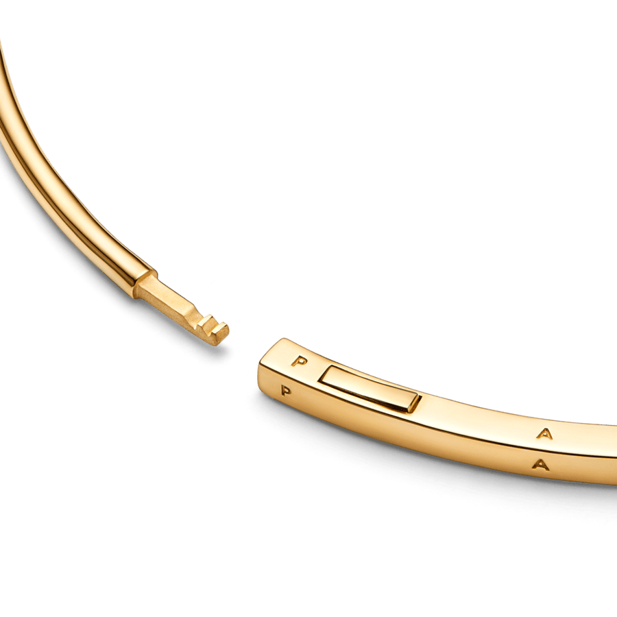 Pandora Signature I - D apyrankė - Pandora Lietuva