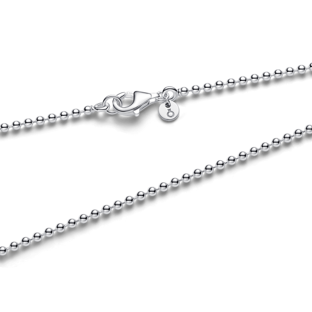 Rutulinė grandinėlė - Pandora Lietuva