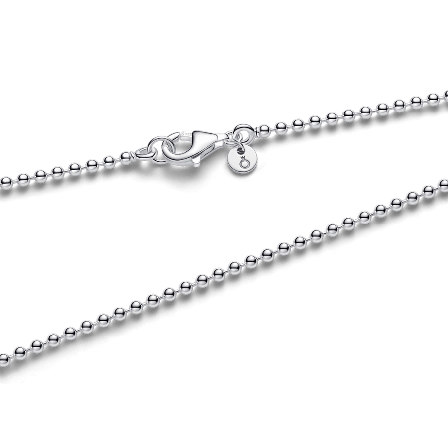 Rutulinė grandinėlė - Pandora Lietuva