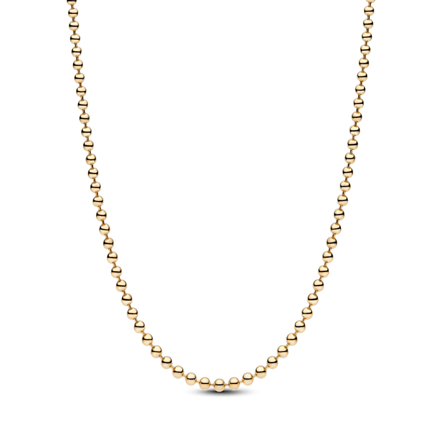 Rutulinė grandinėlė - Pandora Lietuva