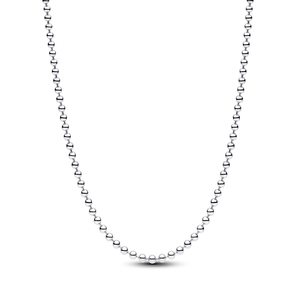 Rutulinė grandinėlė - Pandora Lietuva