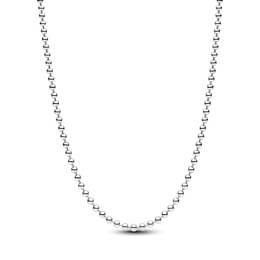 Rutulinė grandinėlė - Pandora Lietuva