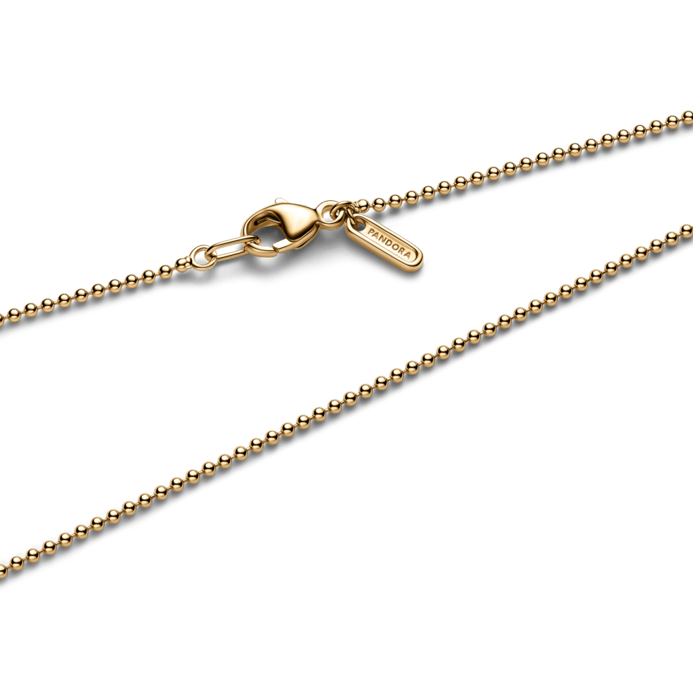 Rutulinė grandinėlė - Pandora Lietuva