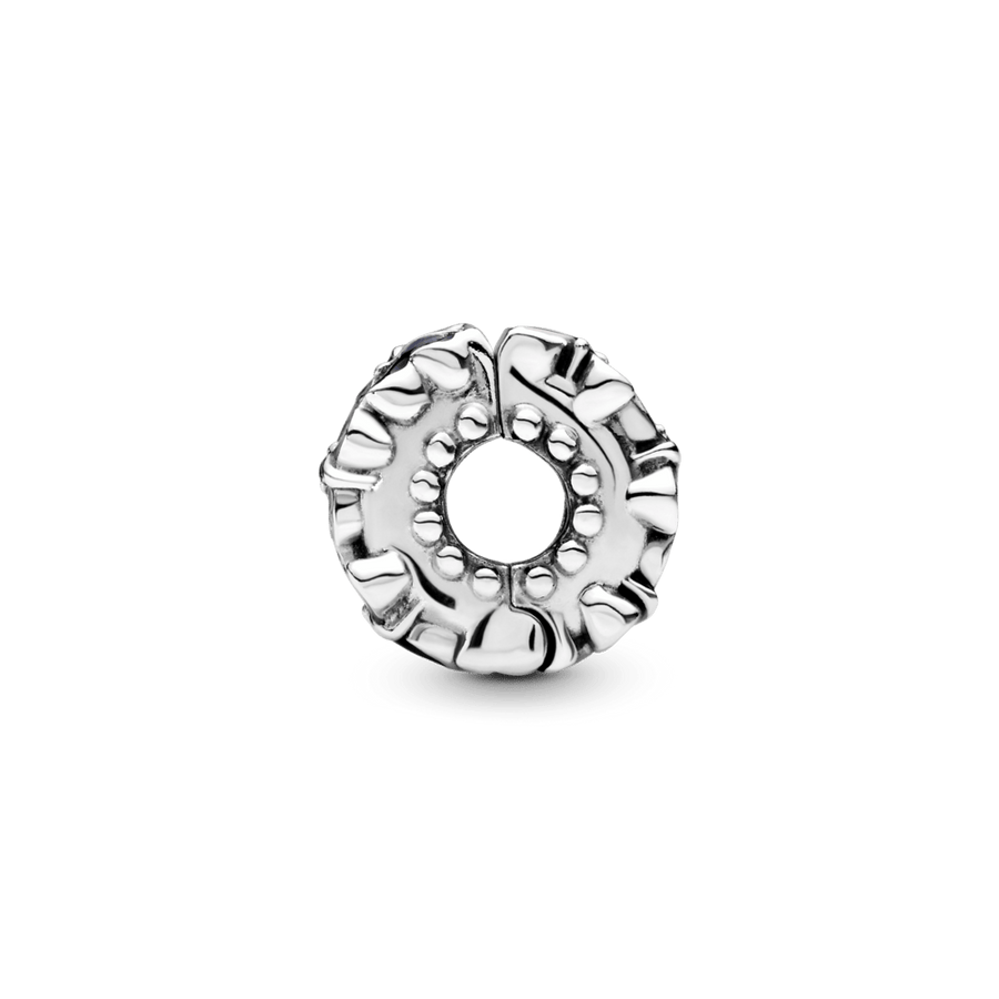 Spaustukas Spalvoti Drugeliai - Pandora Lietuva