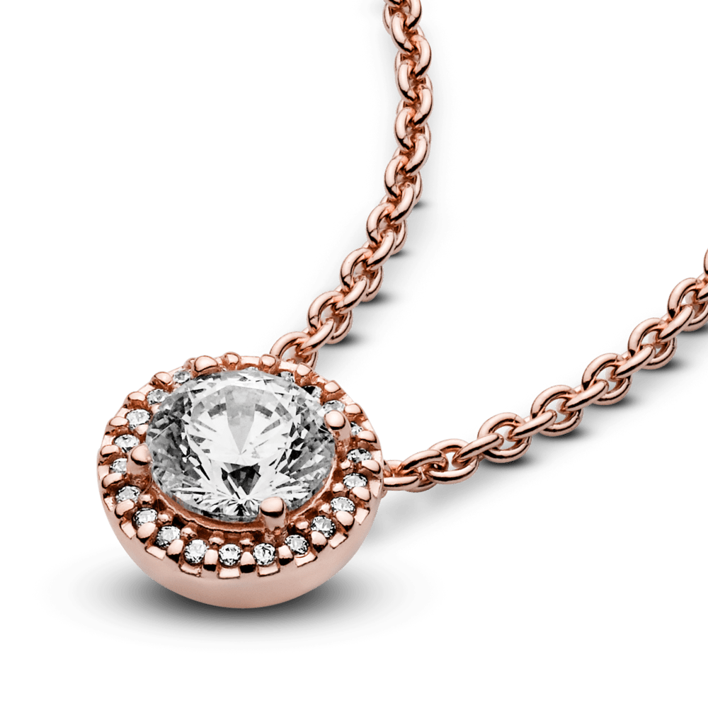 Vėrinys Klasikinė Elegancija - Pandora Lietuva