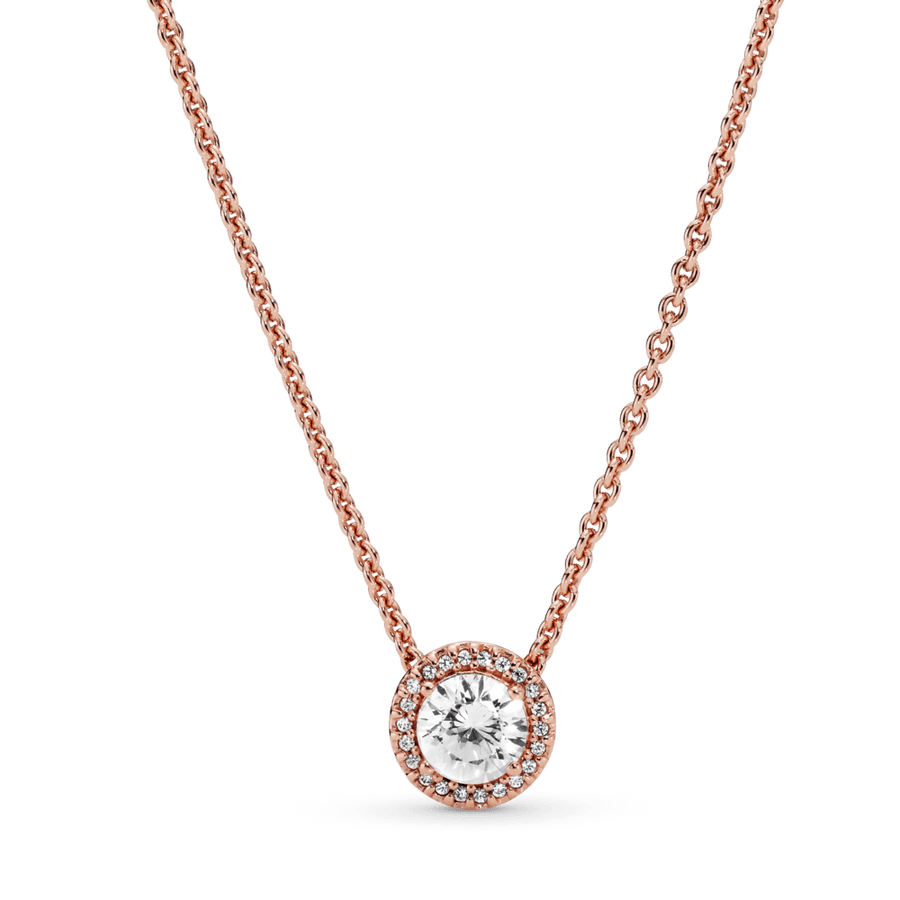 Vėrinys Klasikinė Elegancija - Pandora Lietuva