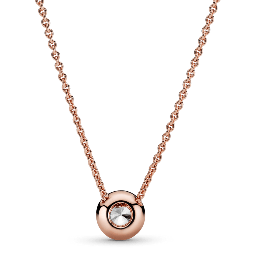 Vėrinys Klasikinė Elegancija - Pandora Lietuva