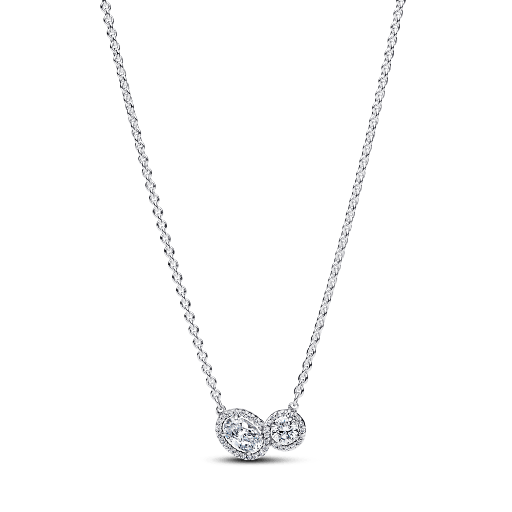 Vėrinys su apgaubiančia aureole - Pandora Lietuva