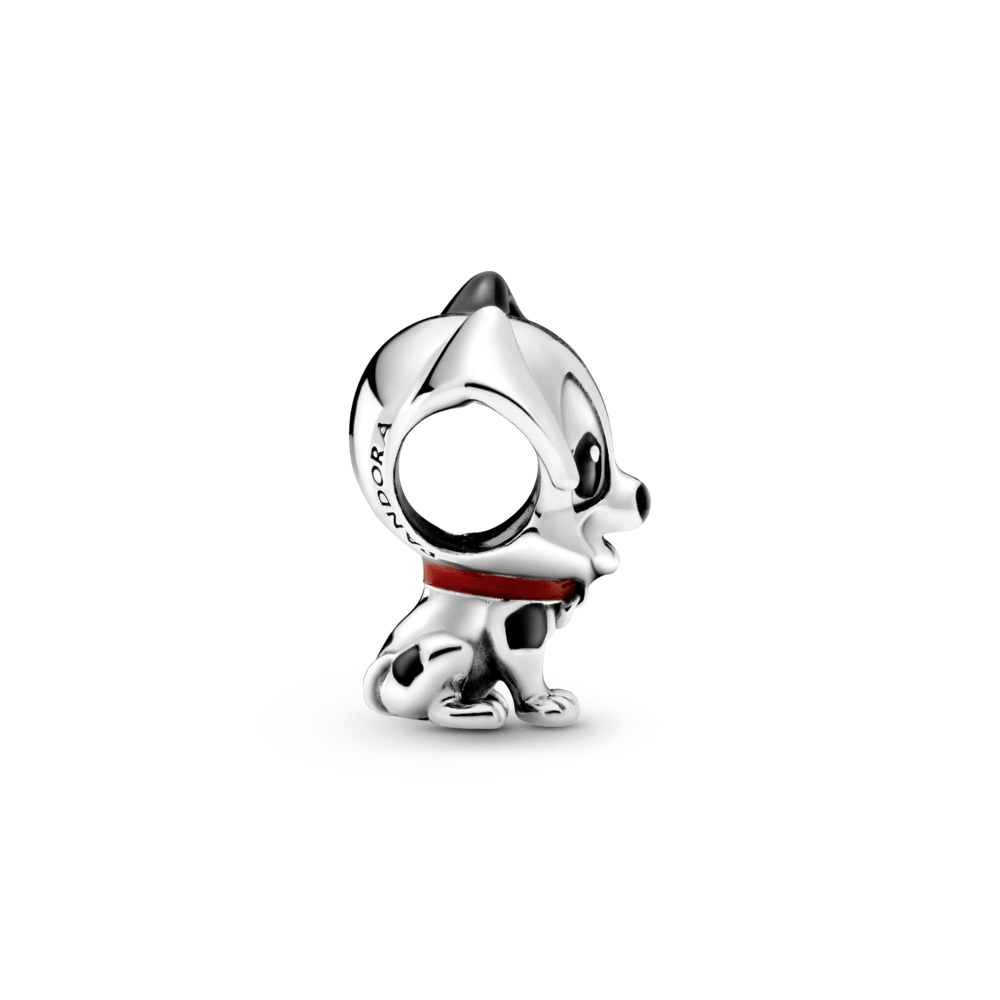 101 Dalmatino karoliukas iš Disney kolekcijos - Pandora Lietuva