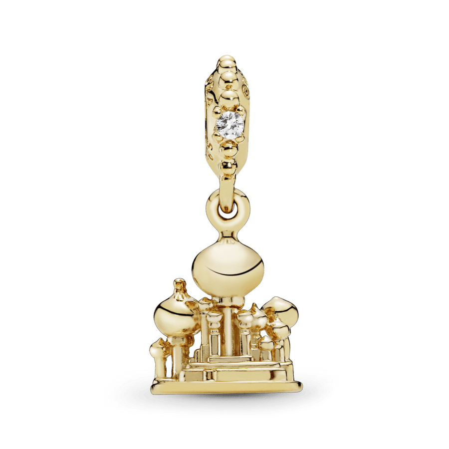 Agrabacho pilis iš Disney kolekcijos - Pandora Lietuva