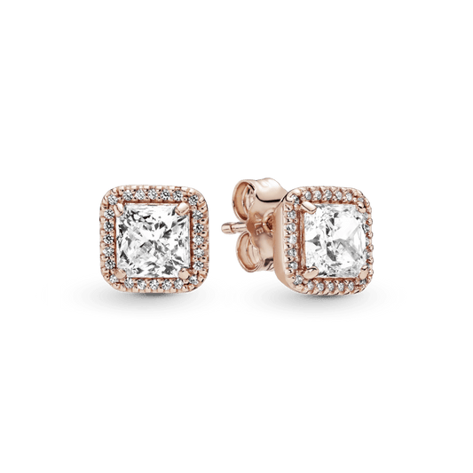 Auskarai Klasika - Pandora LT