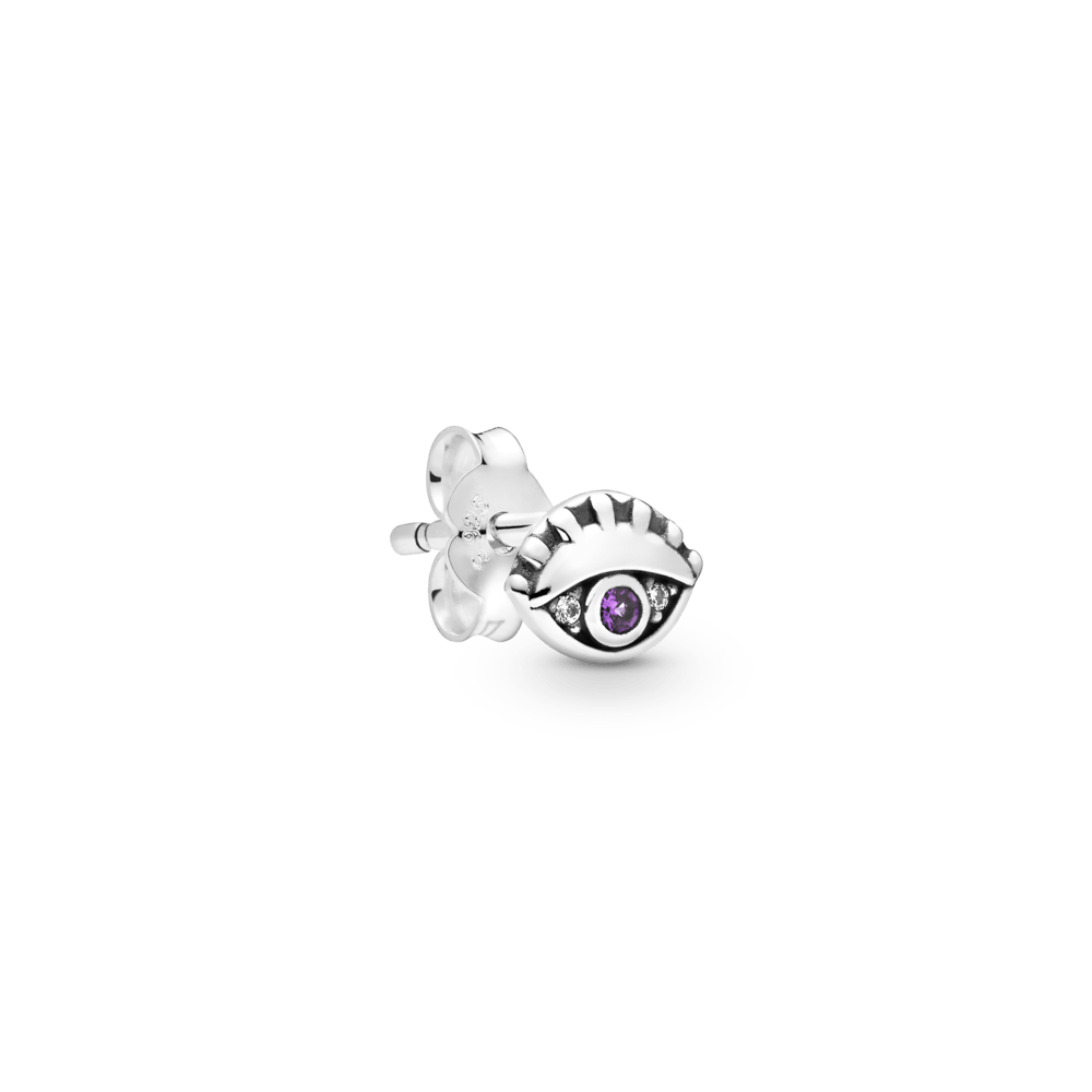 Auskaras Mano Akis - Pandora Lietuva