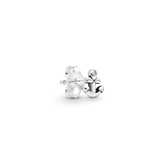 Auskaras Mano Inkaras - Pandora Lietuva