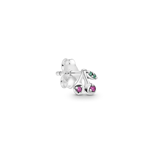 Auskaras Mano Vyšnia - Pandora Lietuva