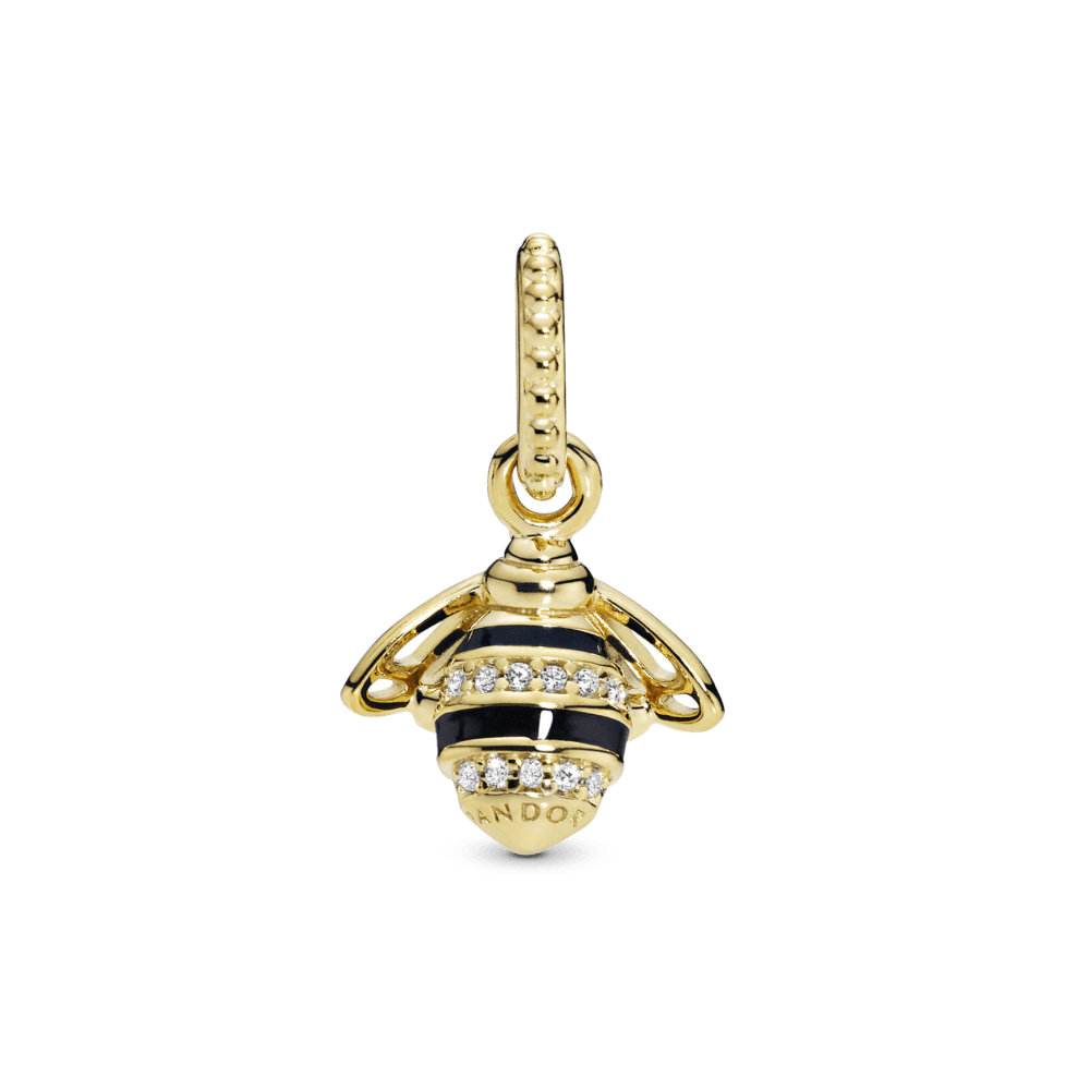 Bičių motinėlė - Pandora LT