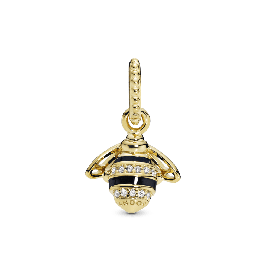 Bičių motinėlė - Pandora LT