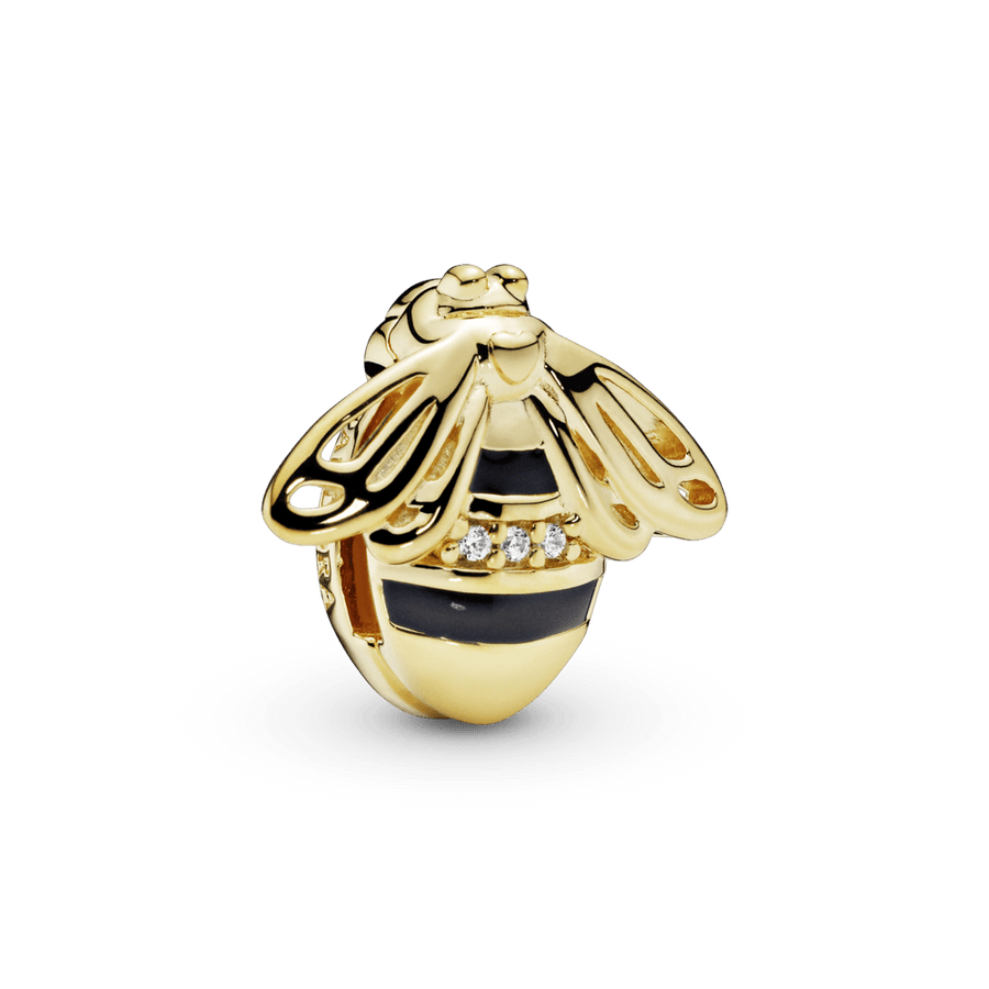 Bičių Motinėlė - Pandora Lietuva