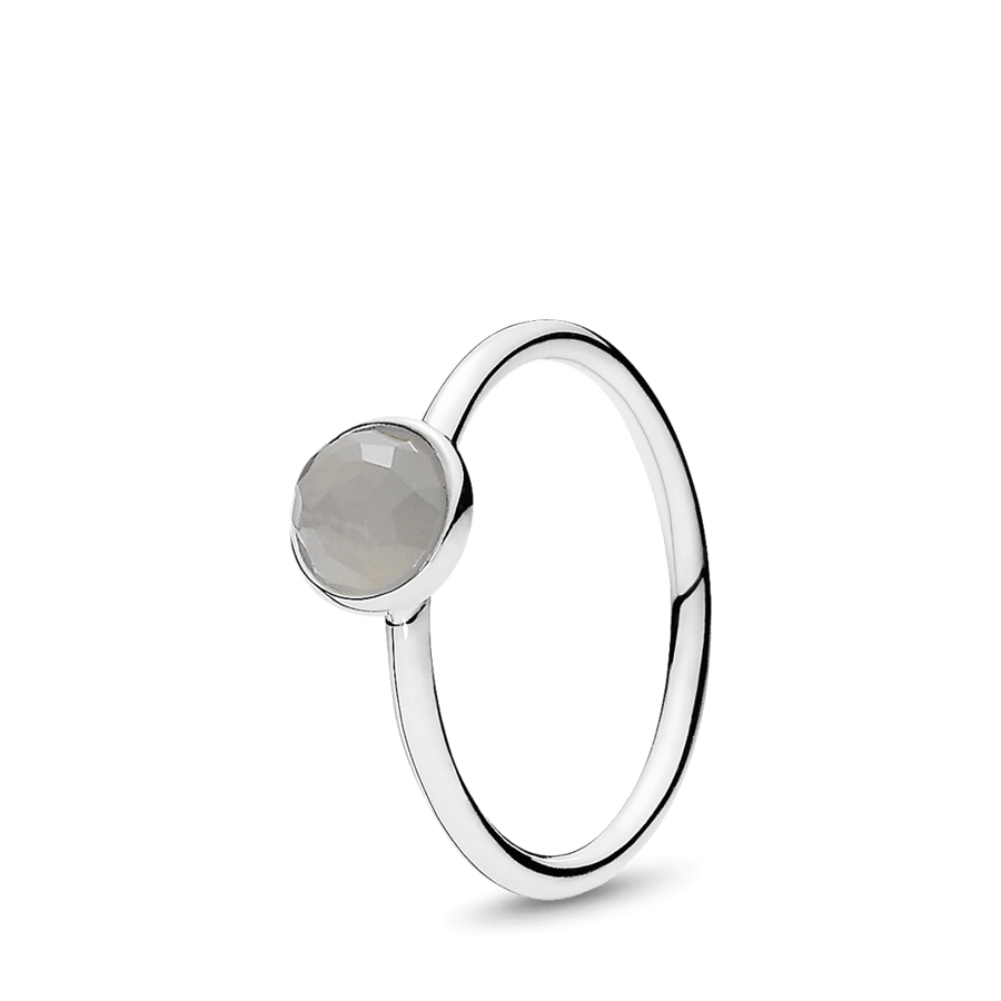 Birželio Lašelis - Pandora Lietuva