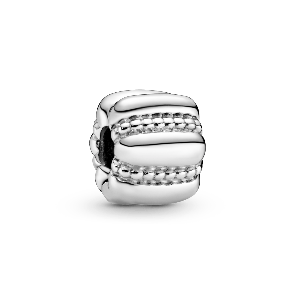 Briaunelės ir Taškeliai - Pandora Lietuva