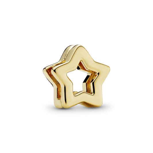 Daili Žvaigždutė - Pandora Lietuva