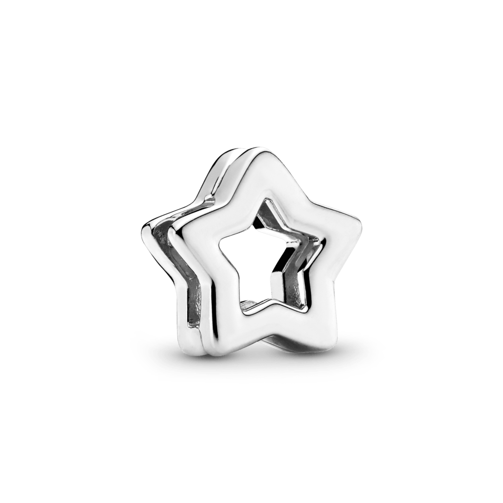 Daili Žvaigždutė - Pandora LT