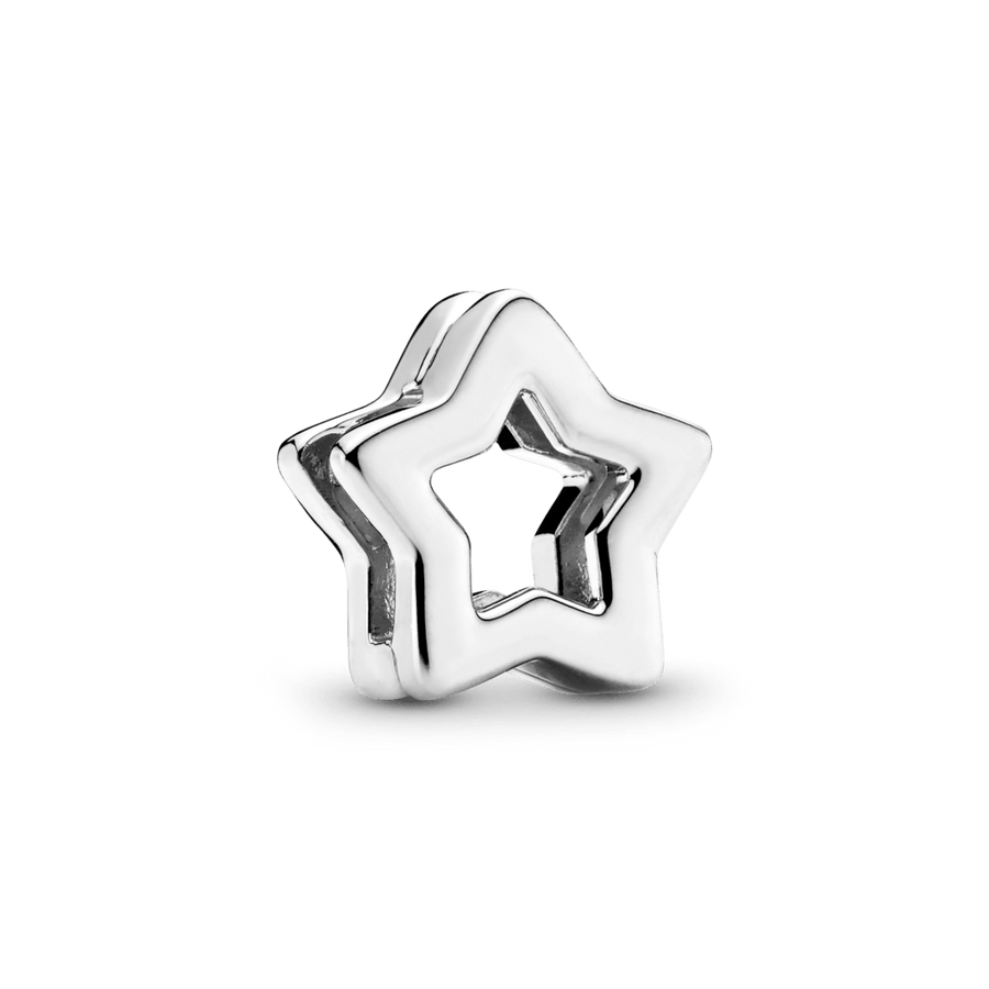 Daili Žvaigždutė - Pandora LT