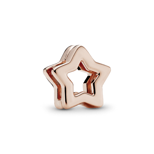 Daili Žvaigždutė - Pandora Lietuva