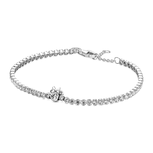 Disnėjaus Pelytės Minės apyrankė - Pandora LT