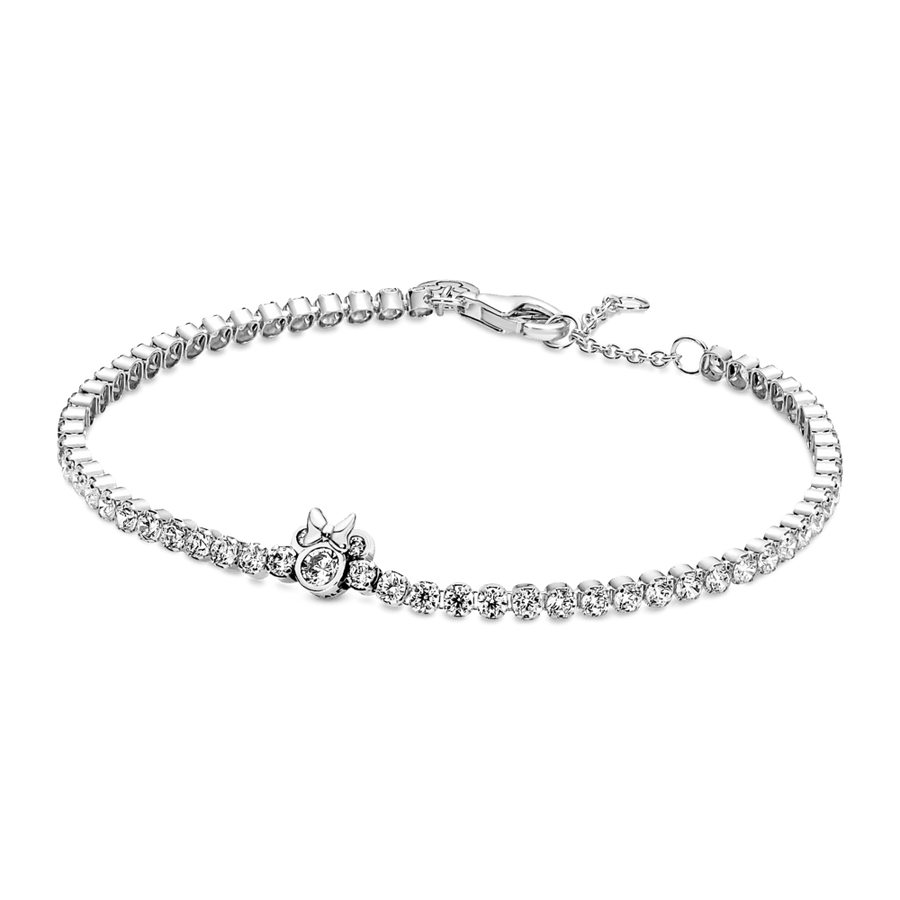 Disnėjaus Pelytės Minės apyrankė - Pandora LT