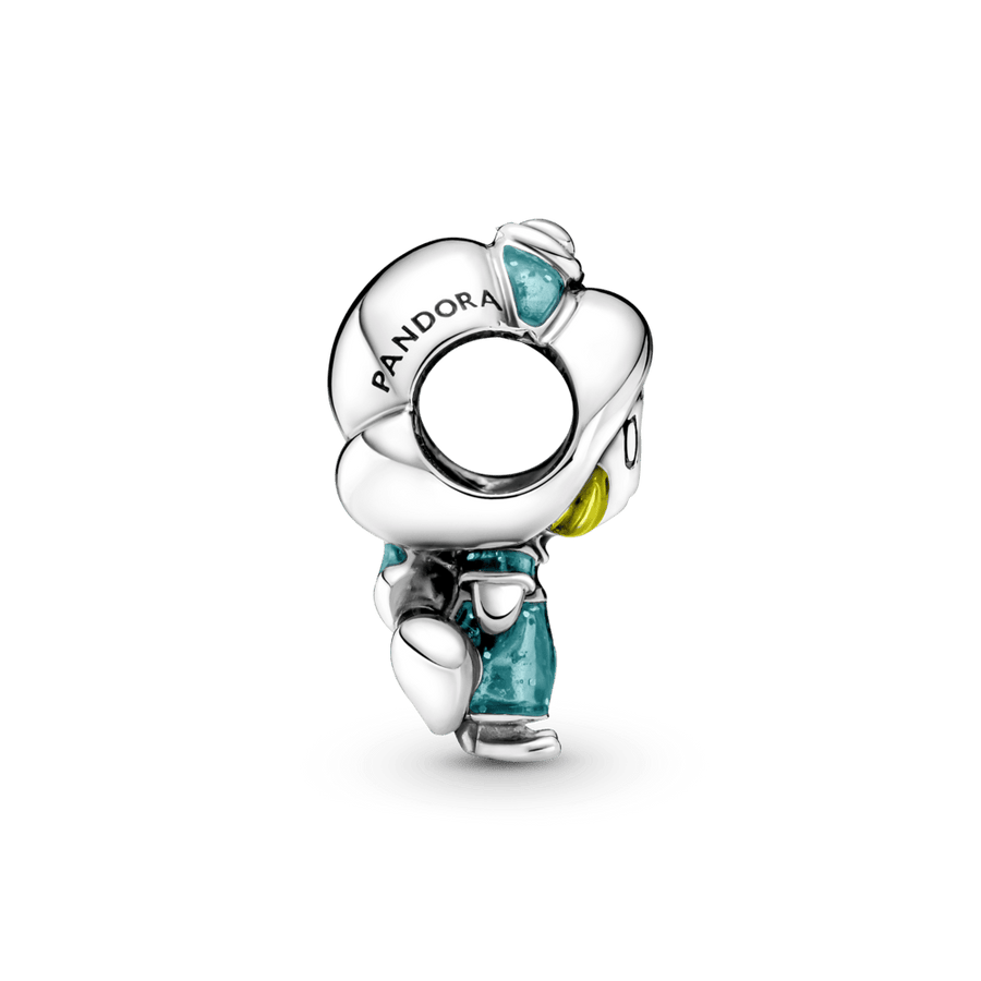 Disney Aladin Jasmine karoliukas - Pandora Lietuva