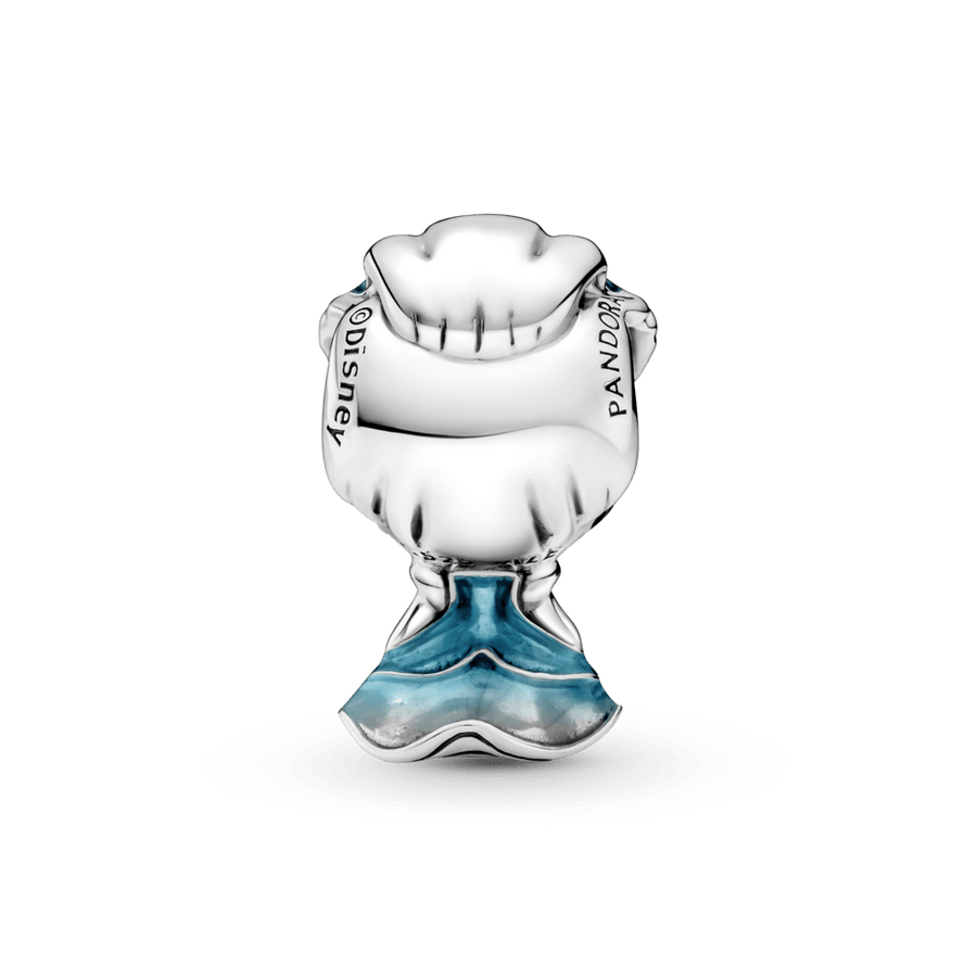 Disney Cinderella karoliukas - Pandora LT