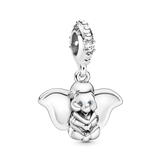 Disney Drambliukas Dambis - Pandora Lietuva