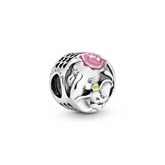 Disney Drambliukas Dambis ir jo mama - Pandora LT