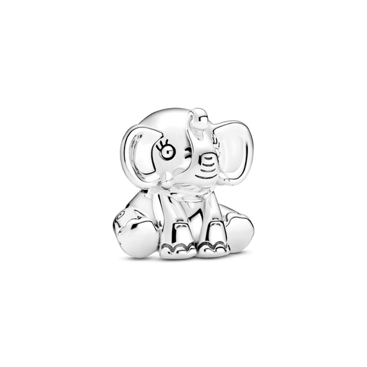 Drambliuko Ellie karoliukas - Pandora LT